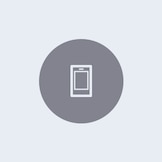 Smartphone icon