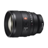 Image of SEL85F14GM2