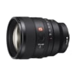 Image of SEL85F14GM2