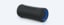 Image of the SRS-XG300 X-Series Portable Wireless Speaker
