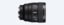 A product image showing the top view of the lens