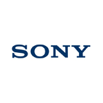 Sony Releases the Latest Version of Virtual Production Tool Set