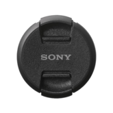 Picture of 77mm Front Lens Cap